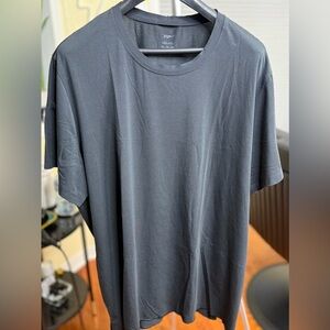 Beautiful Nike Yoga T-shirt!!!